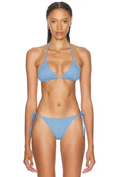 ELCE Koa Bikini Top | Image 1 ELCE Koa Bikini Top | Image 1