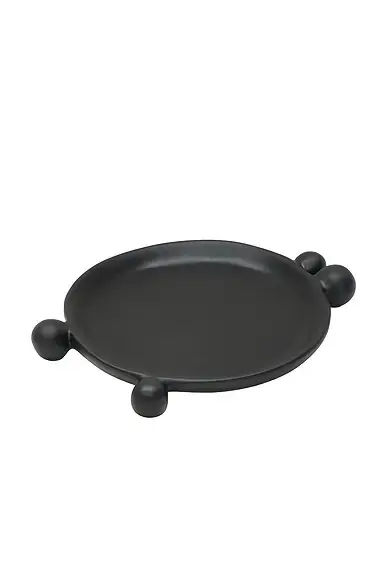 Tina Frey Designs Bubble Platter | Image 1 Tina Frey Designs Bubble Platter | Image 1