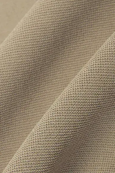 EAVES Katrinna Knit Skort | Thumbnail 8