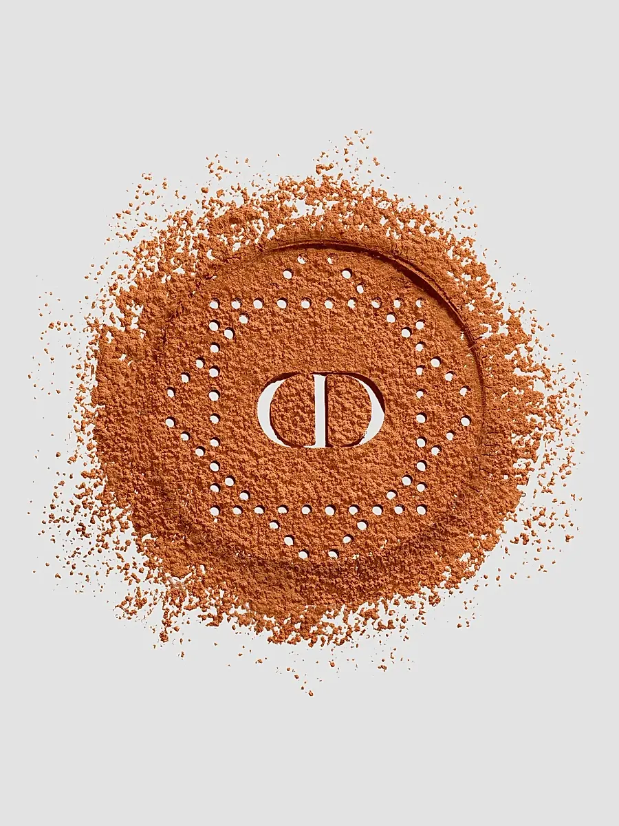 Dior Forever On Loose Setting Powder | Thumbnail 2 Dior Forever On Loose Setting Powder | Thumbnail 2