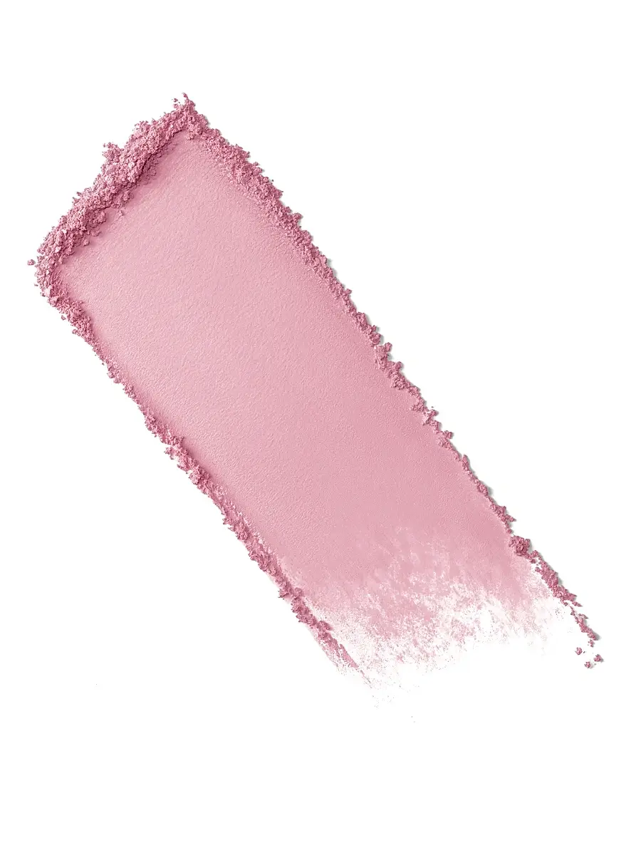 NARS Women's Blush | Thumbnail 2 NARS Women's Blush | Thumbnail 2
