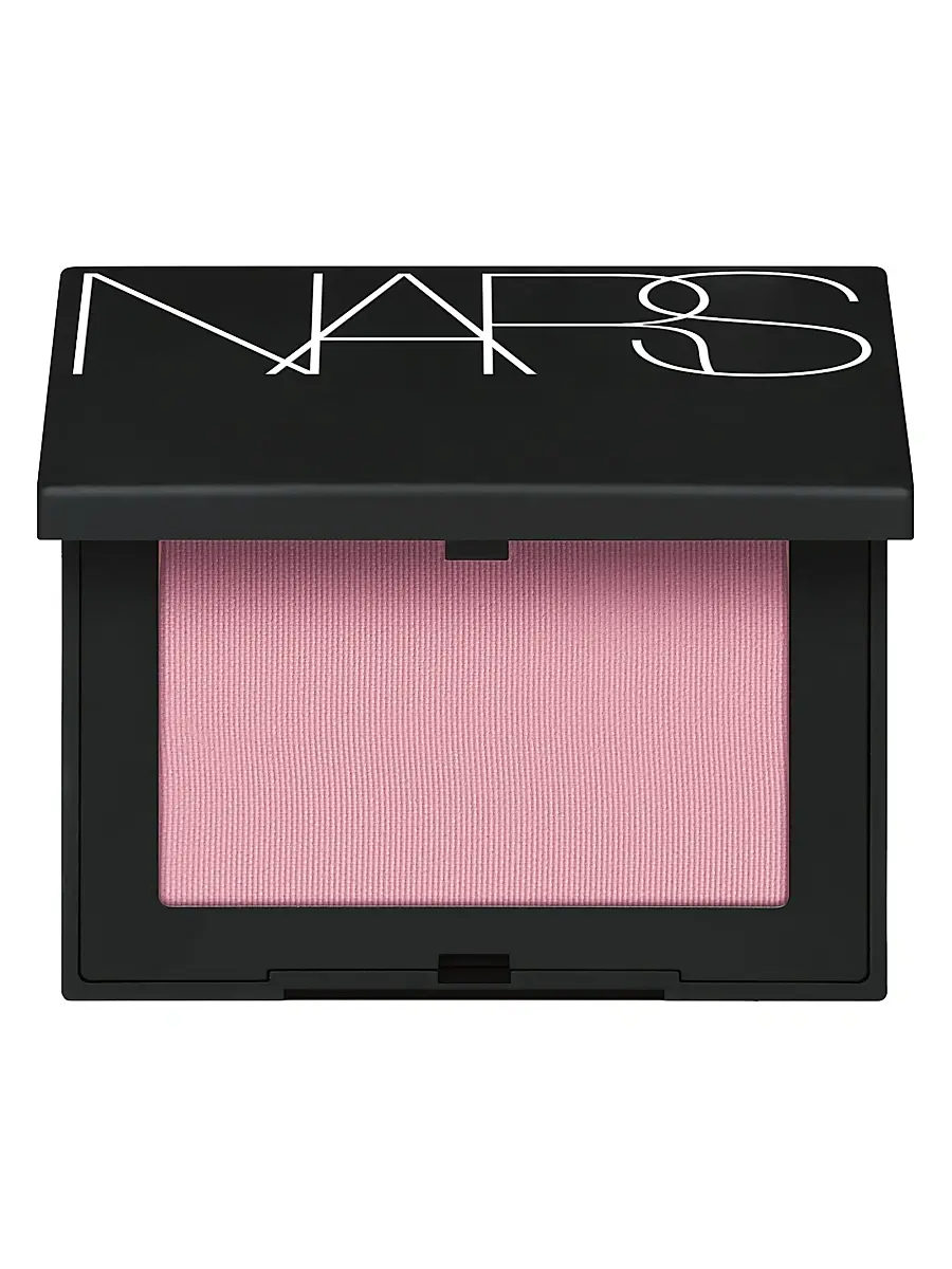 NARS Women's Blush