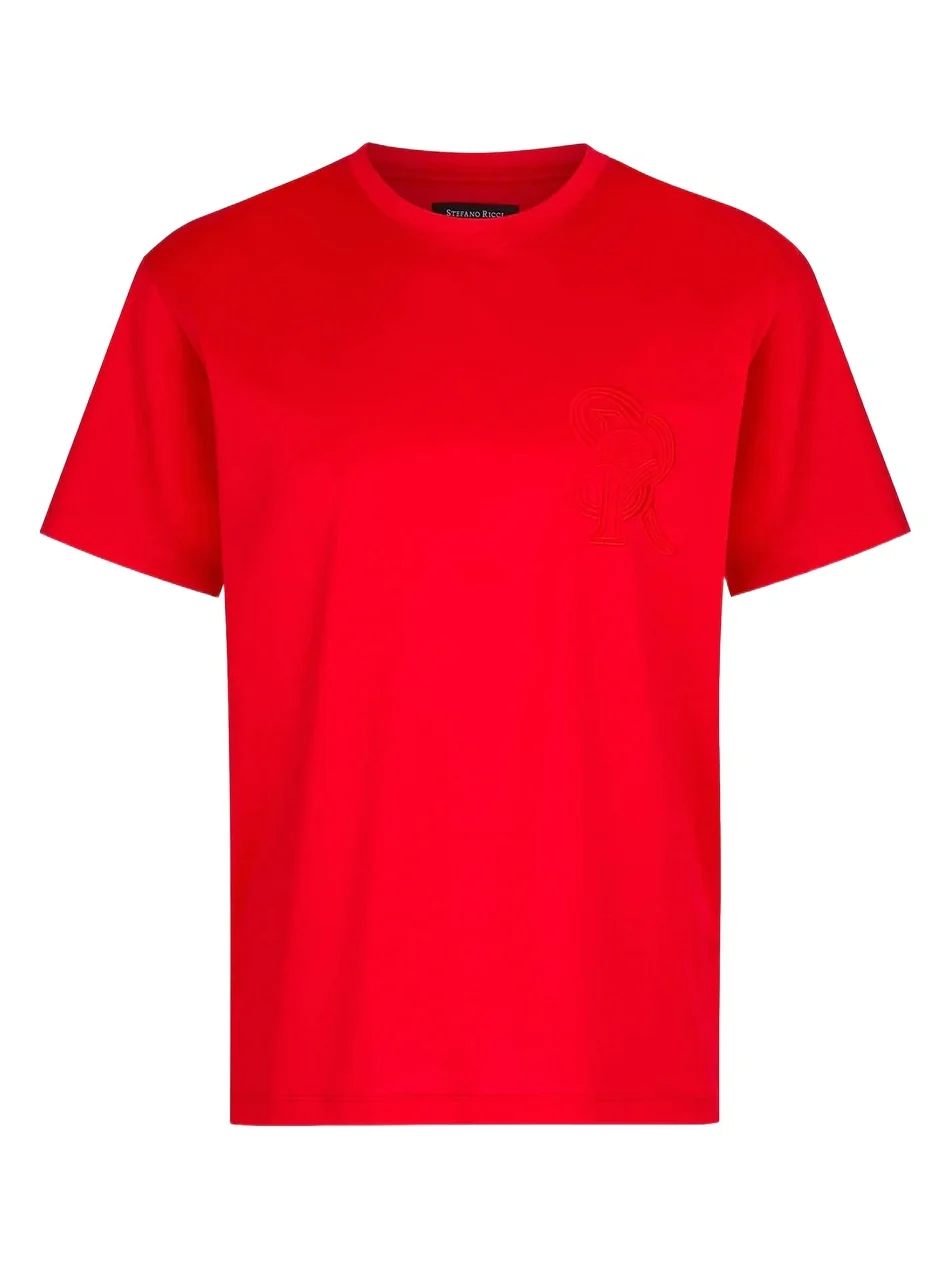 Men's T-Shirt Men's T-Shirt