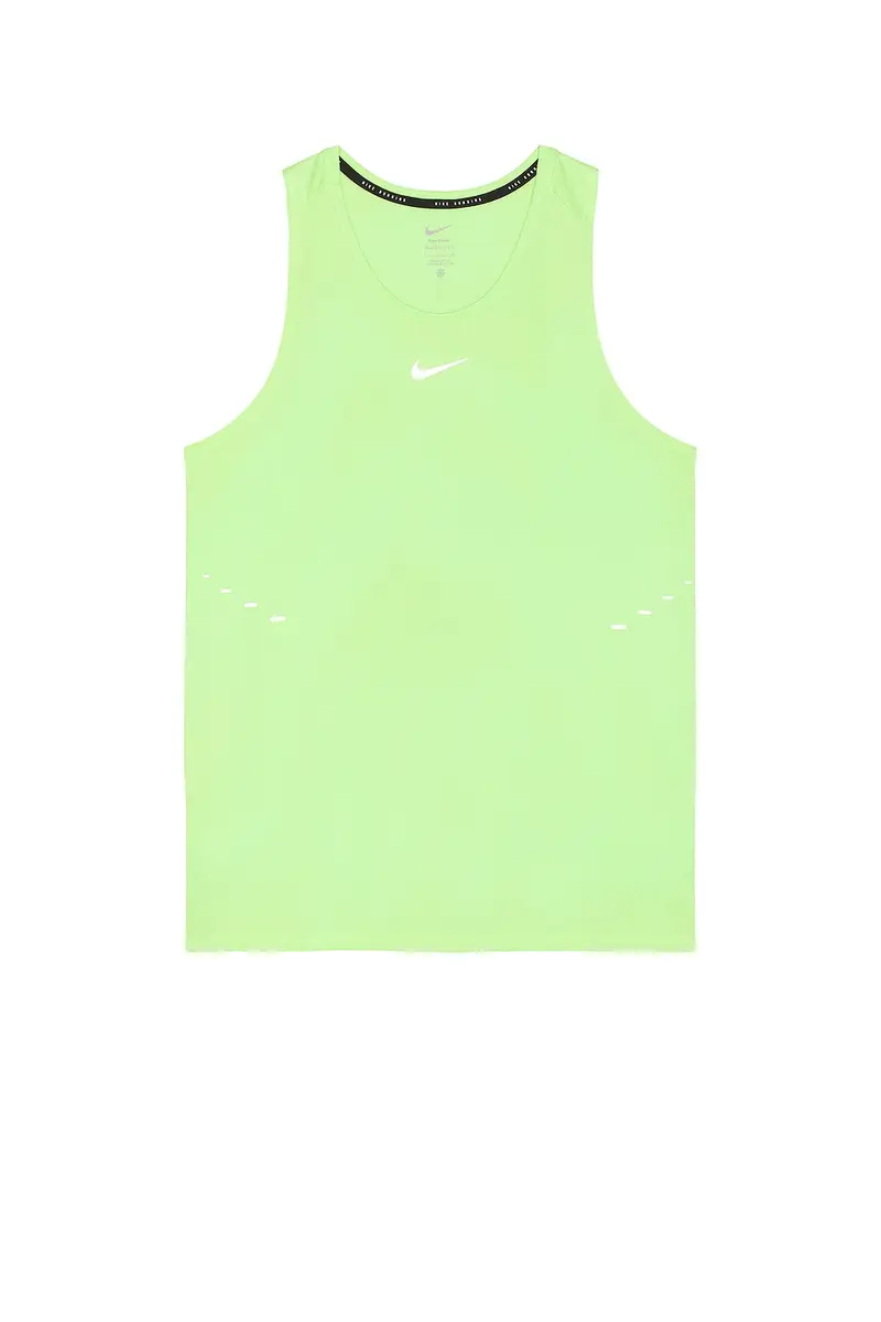 Nike Aero Fit Stride Tank | Thumbnail 4