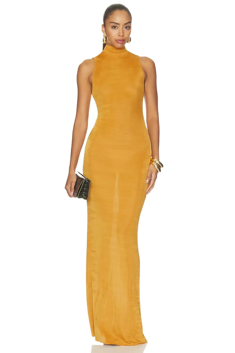 Alessia Dress Alessia Dress