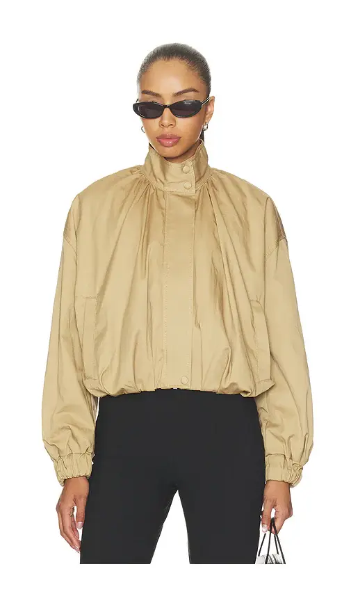 A.L.C. Am?lie Jacket | Image 1 A.L.C. Am?lie Jacket | Image 1