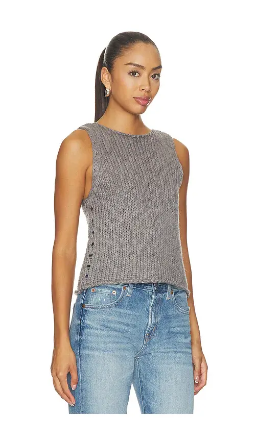 Free People Opal Tank | Thumbnail 2 Free People Opal Tank | Thumbnail 2