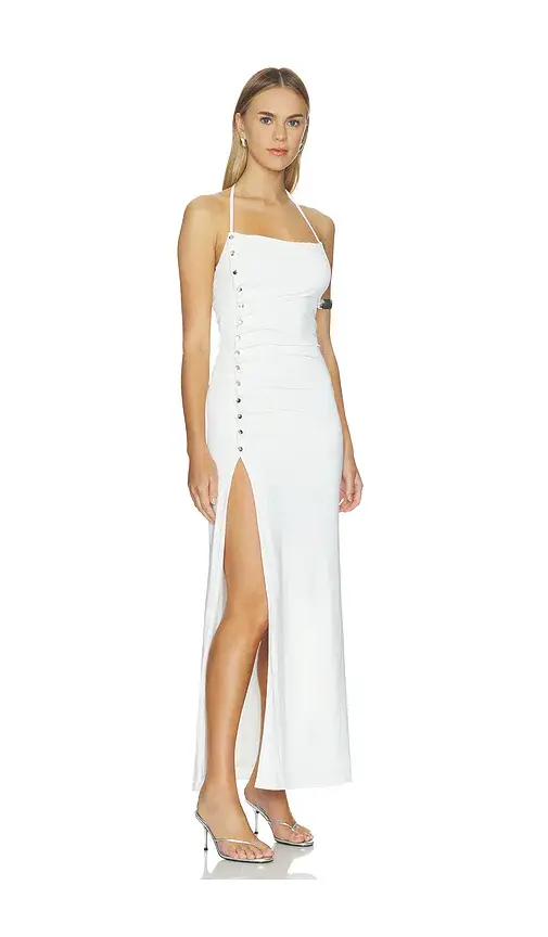 I.AM.GIA Astraea Maxi Dress | Thumbnail 2 I.AM.GIA Astraea Maxi Dress | Thumbnail 2