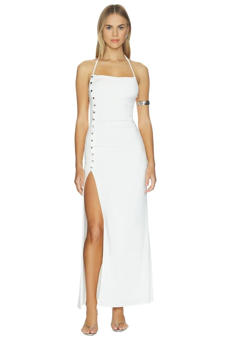 Astraea Maxi Dress Astraea Maxi Dress