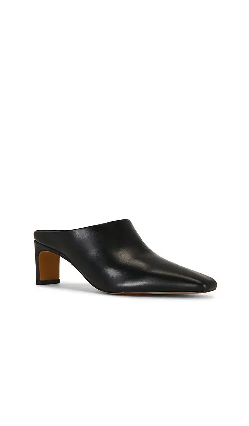 Steve Madden Jamason Mule Pump | Thumbnail 2 Steve Madden Jamason Mule Pump | Thumbnail 2