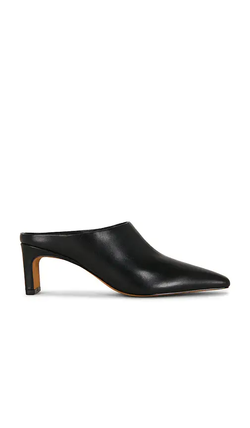 Steve Madden Jamason Mule Pump | Image 1 Steve Madden Jamason Mule Pump | Image 1