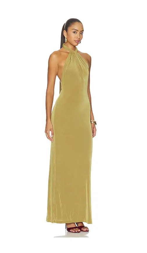 Nakedvice Martine Dress | Thumbnail 2 Nakedvice Martine Dress | Thumbnail 2