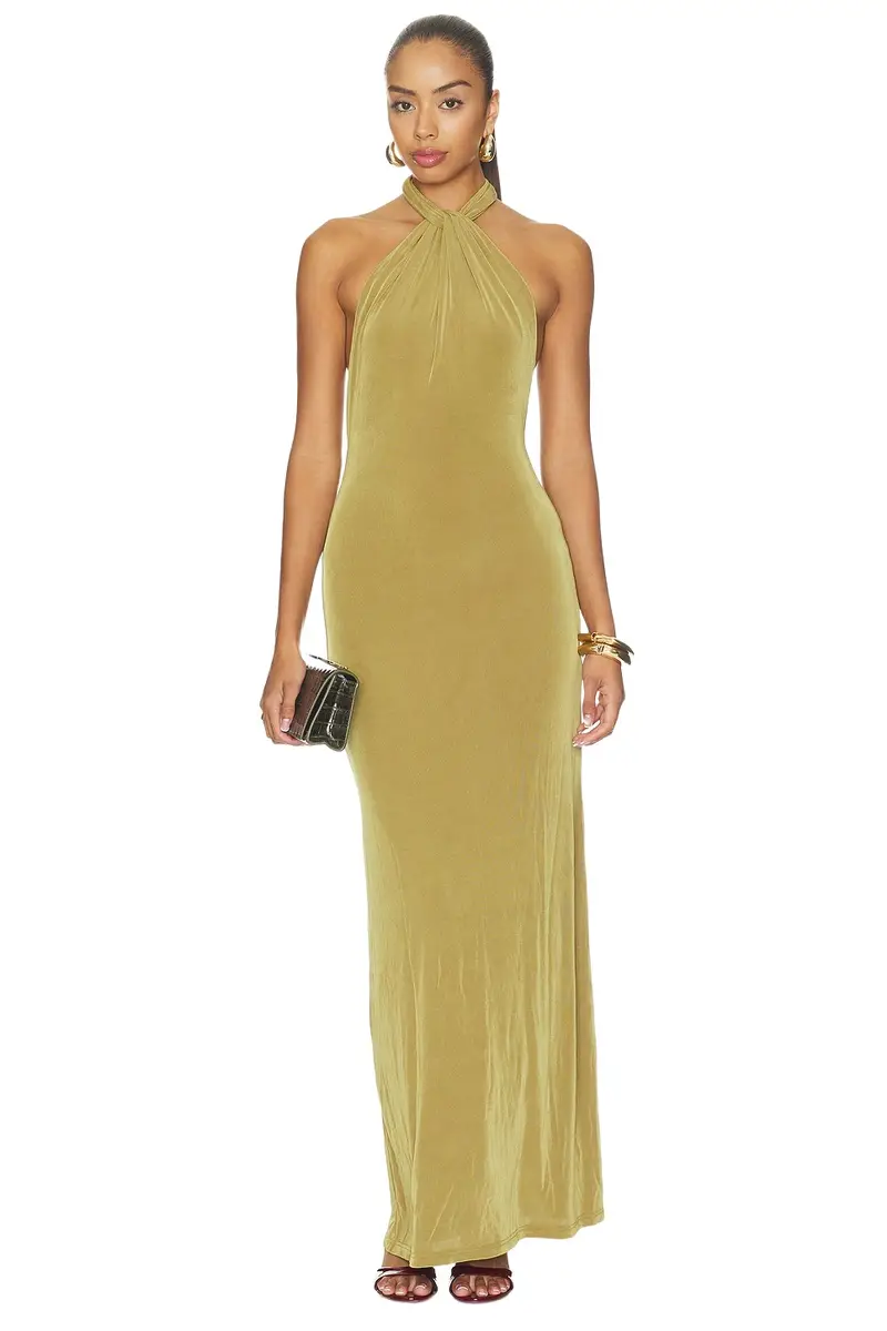 Martine Dress Martine Dress
