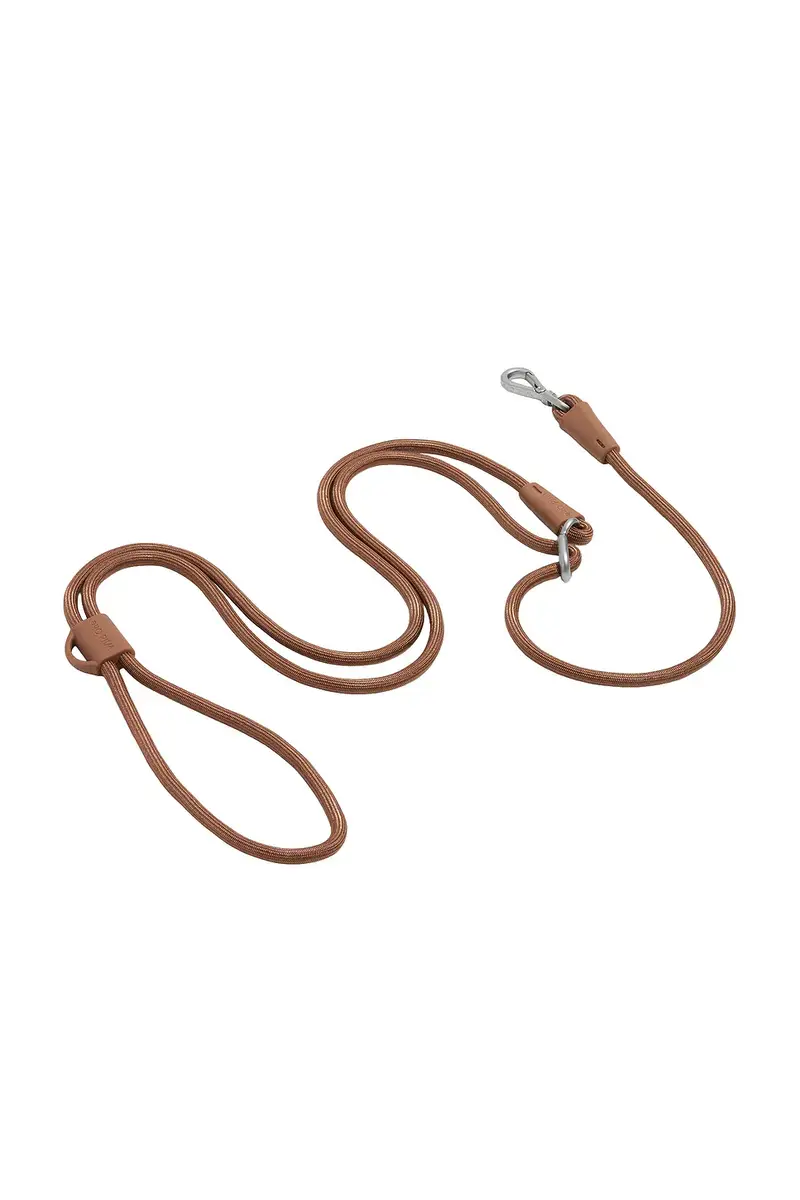 Rope Leash Rope Leash