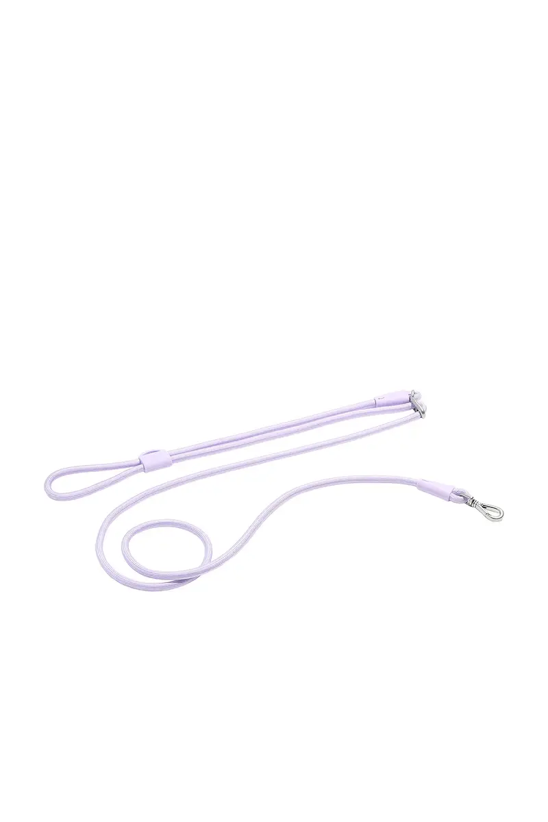 Rope Leash Rope Leash