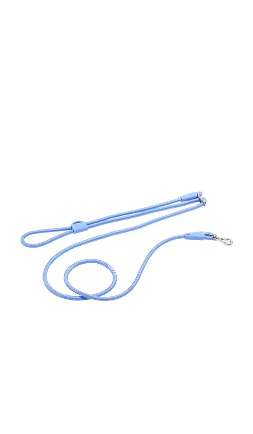Wild One Rope Leash