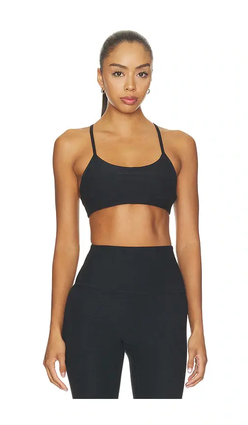 Beyond Yoga Spacedye Minimal Sports Bra | Image 1 Beyond Yoga Spacedye Minimal Sports Bra | Image 1