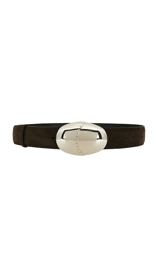 Altuzarra Yingyang Belt | Image 1 Altuzarra Yingyang Belt | Image 1