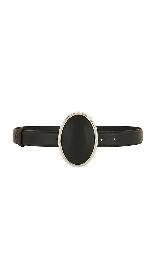 Altuzarra Eclipse Belt | Image 1 Altuzarra Eclipse Belt | Image 1
