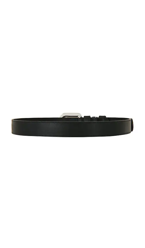 Altuzarra Western Boho Belt | Thumbnail 2 Altuzarra Western Boho Belt | Thumbnail 2