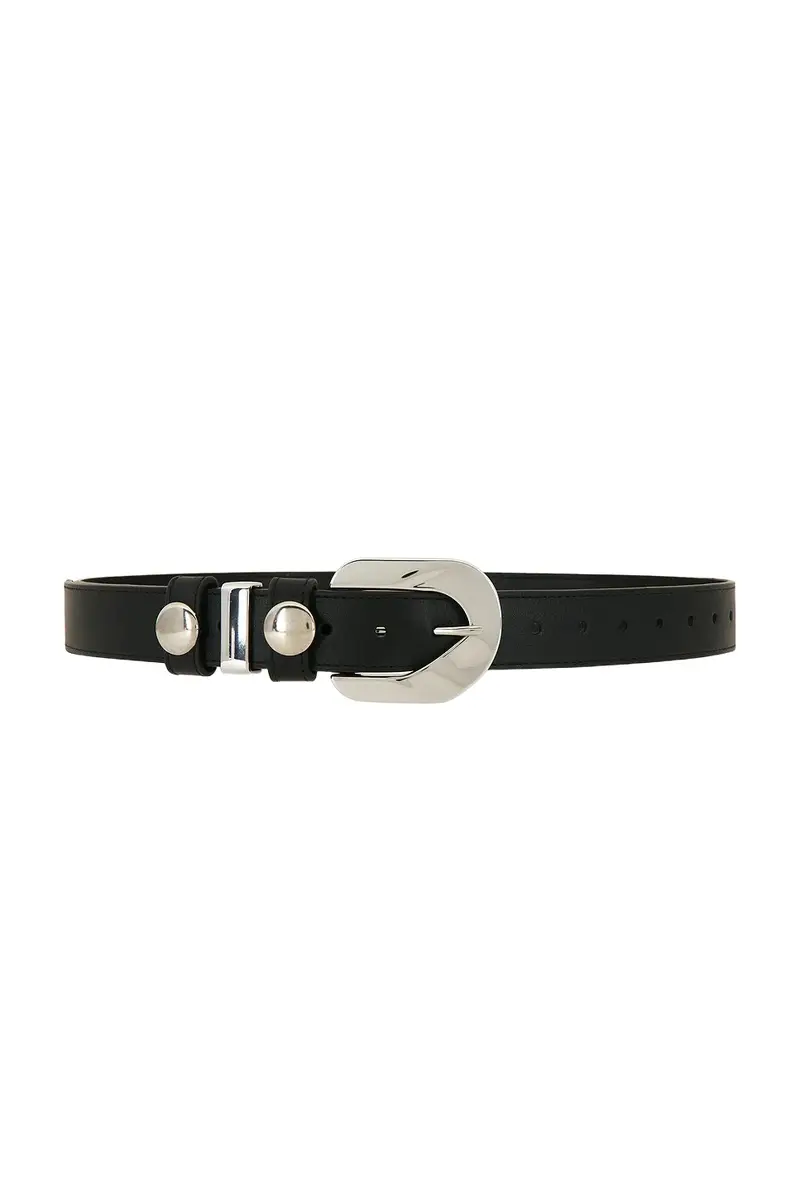 Western Boho Belt Western Boho Belt