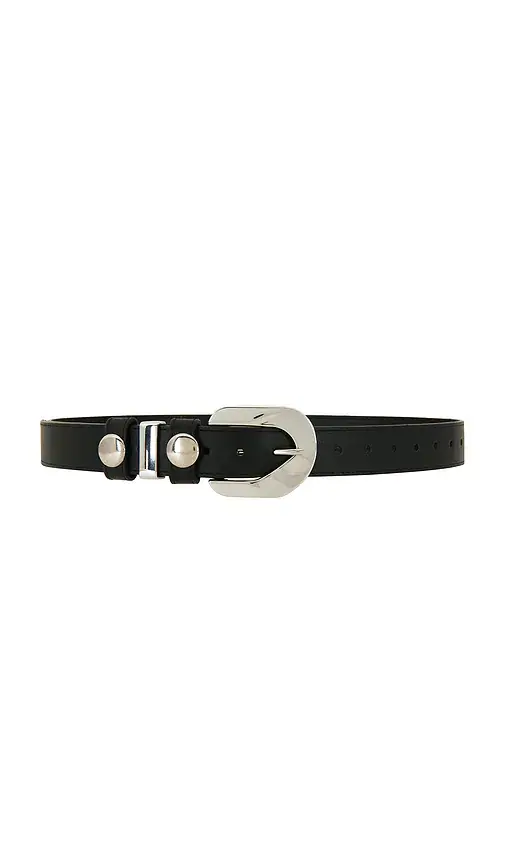 Altuzarra Western Boho Belt | Image 1 Altuzarra Western Boho Belt | Image 1