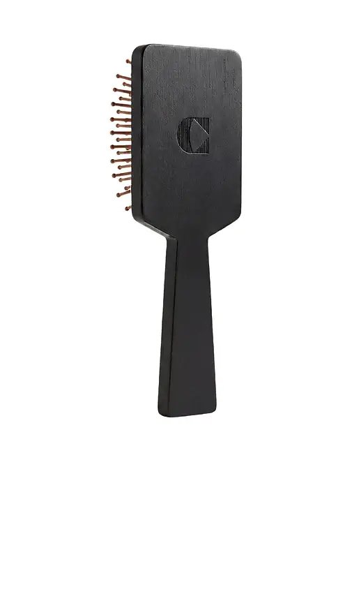Ceremonia Mini Brush De Pelo | Thumbnail 2 Ceremonia Mini Brush De Pelo | Thumbnail 2