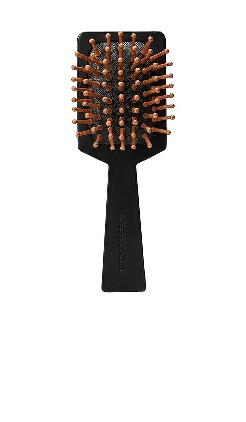 Ceremonia Mini Brush De Pelo | Image 1 Ceremonia Mini Brush De Pelo | Image 1