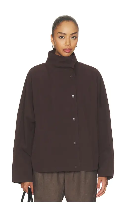 All My Love Charlie Jacket | Image 1 All My Love Charlie Jacket | Image 1
