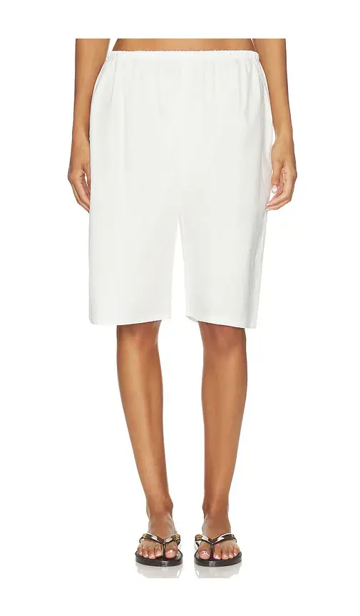 All My Love Nicole Shorts | Image 1 All My Love Nicole Shorts | Image 1