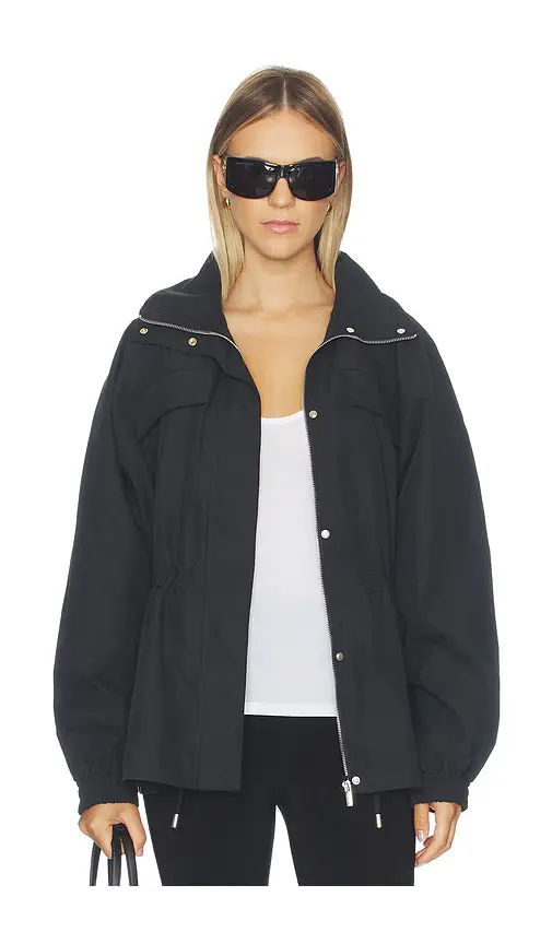 ALL THE WAYS Corina Jacket | Thumbnail 2 ALL THE WAYS Corina Jacket | Thumbnail 2