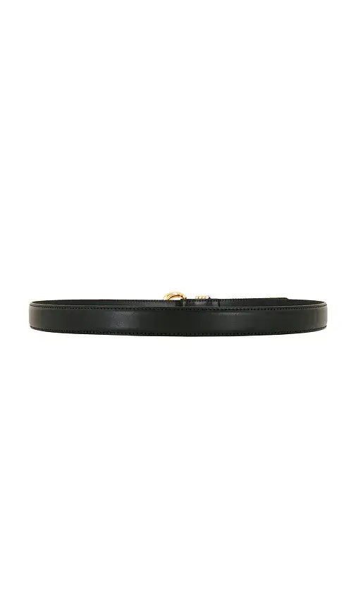 Madewell Inez Belt | Thumbnail 2 Madewell Inez Belt | Thumbnail 2