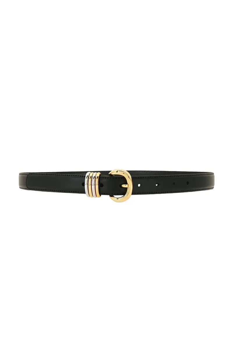 Inez Belt Inez Belt