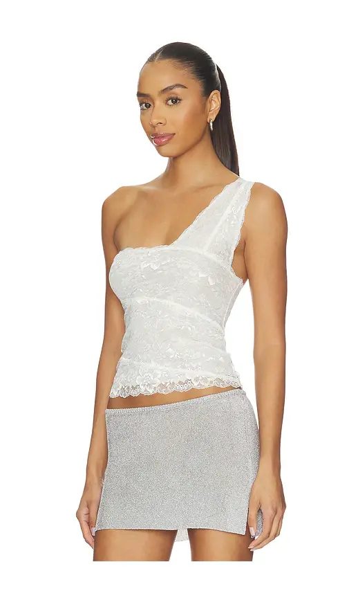 I.AM.GIA Phoenix Top | Thumbnail 2