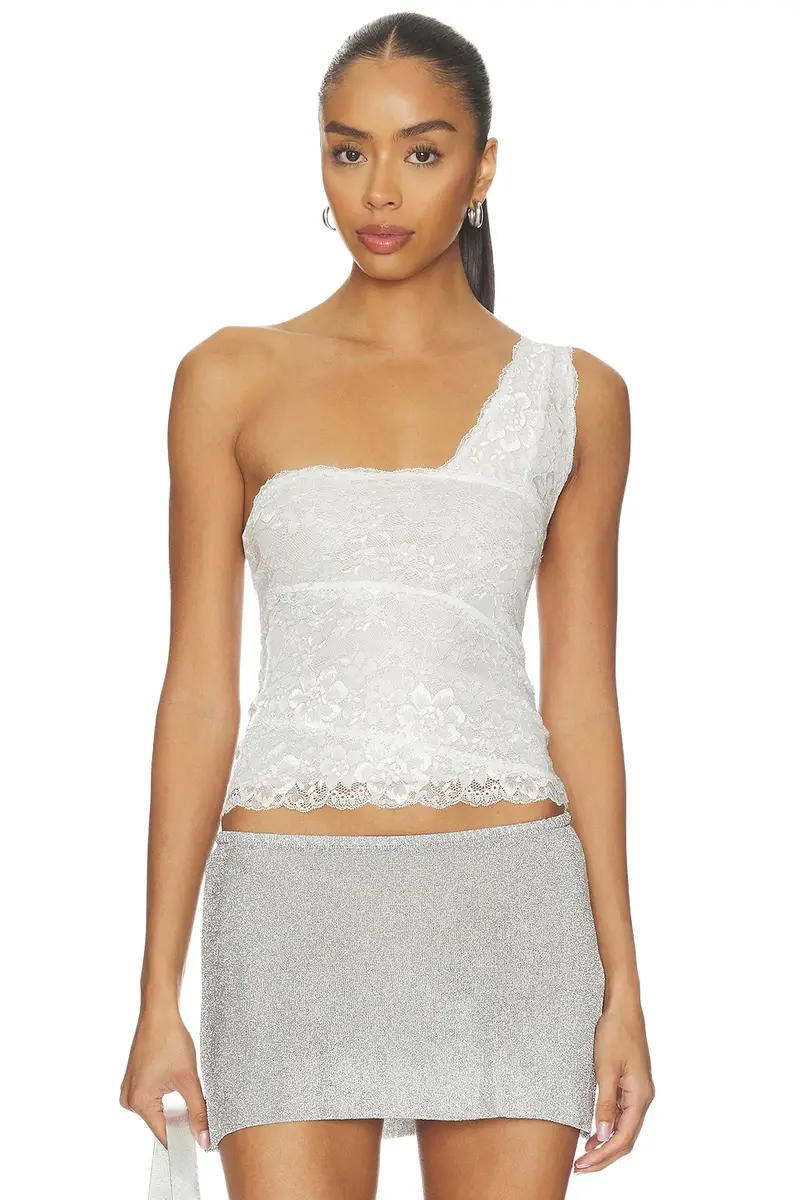 Phoenix Top Phoenix Top