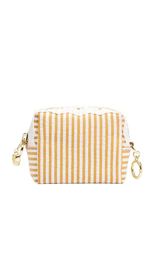 Stoney Clover Lane Micro Pouch | Thumbnail 2