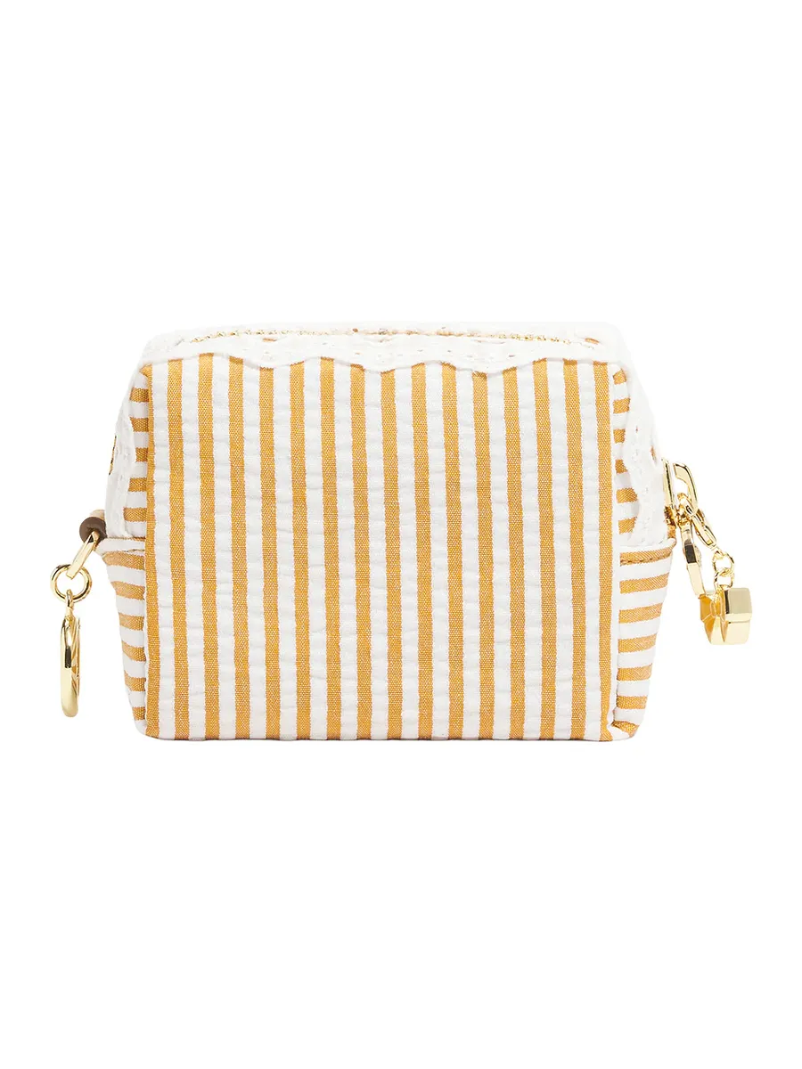 Stoney Clover Lane Micro Pouch