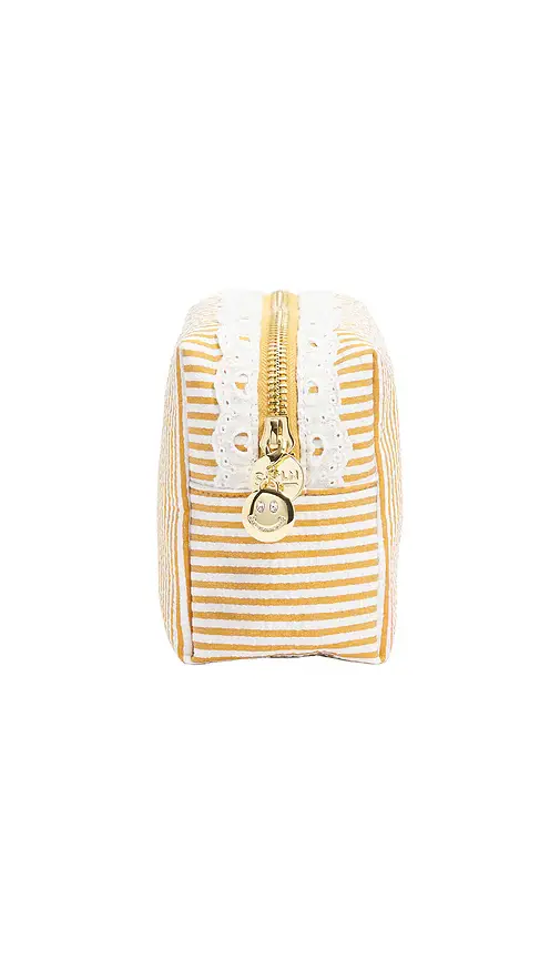 Stoney Clover Lane Medium Pouch | Thumbnail 2 Stoney Clover Lane Medium Pouch | Thumbnail 2