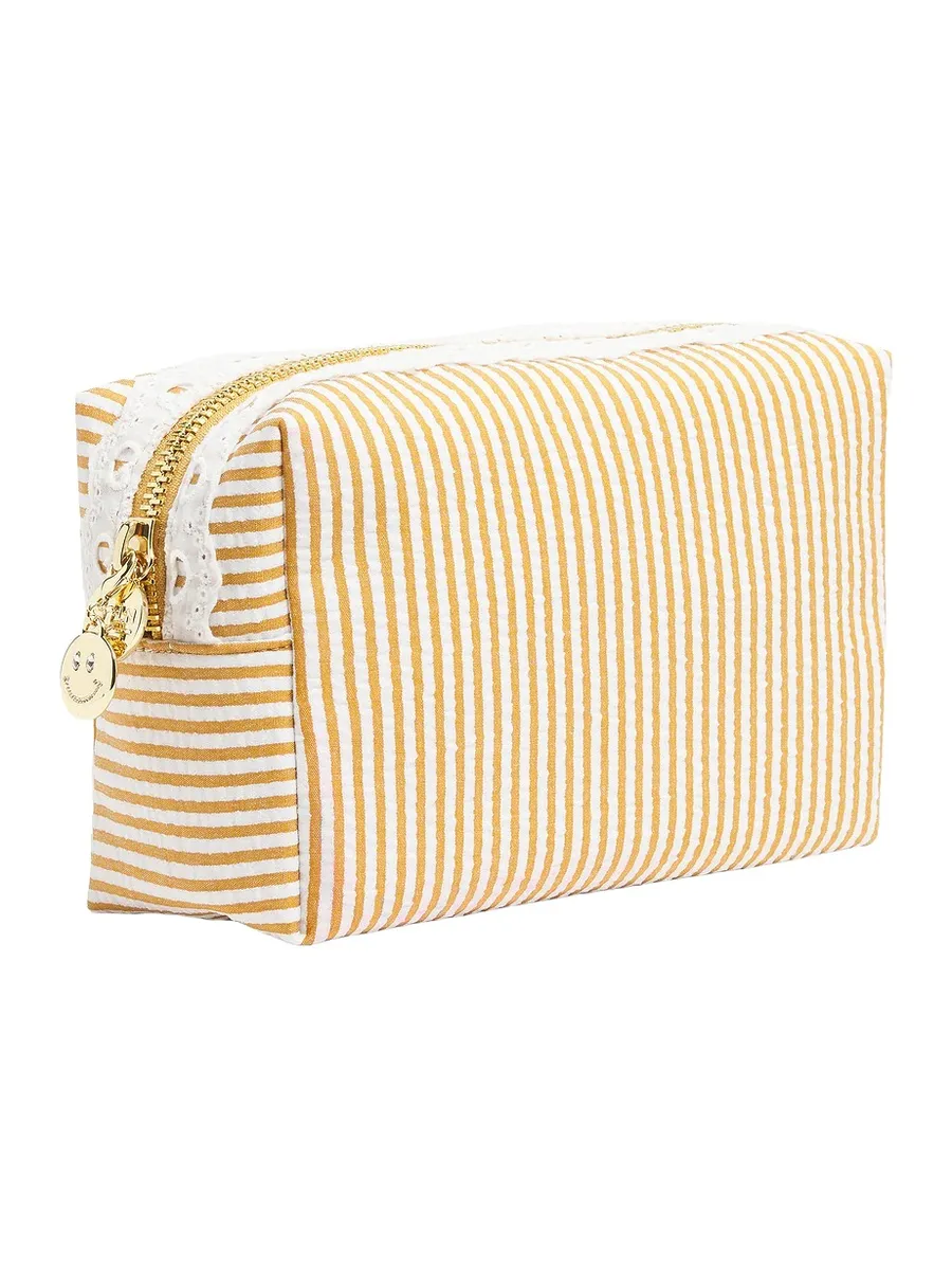 Medium Pouch Medium Pouch