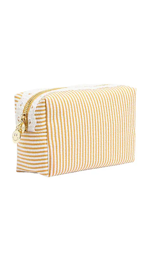 Stoney Clover Lane Medium Pouch | Image 1 Stoney Clover Lane Medium Pouch | Image 1