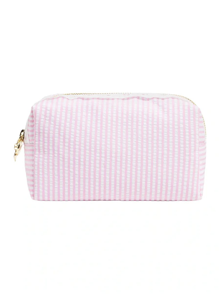 Small Pouch Small Pouch