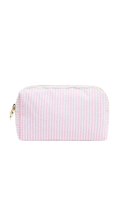 Stoney Clover Lane Small Pouch | Image 1 Stoney Clover Lane Small Pouch | Image 1