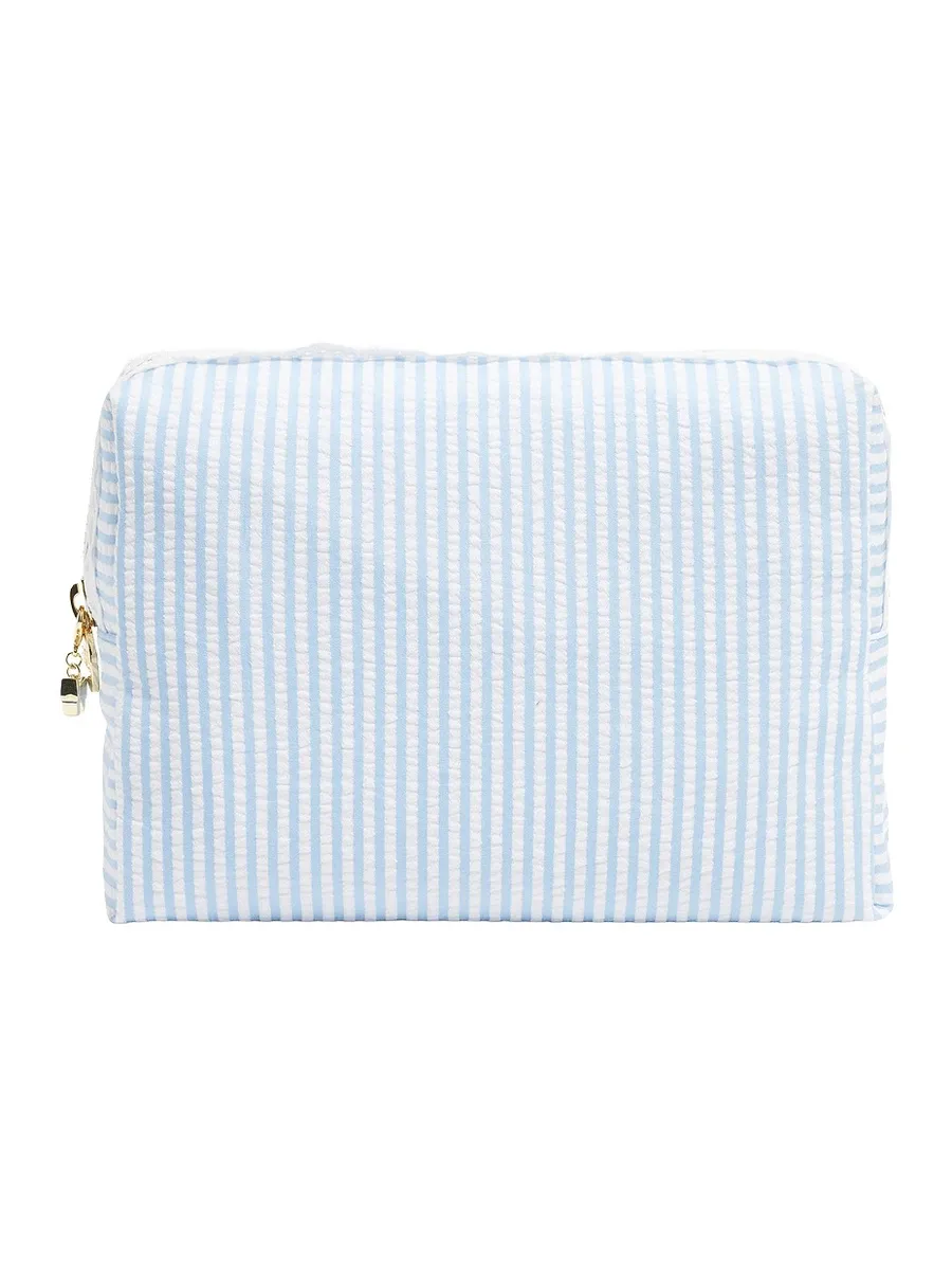 Large Pouch