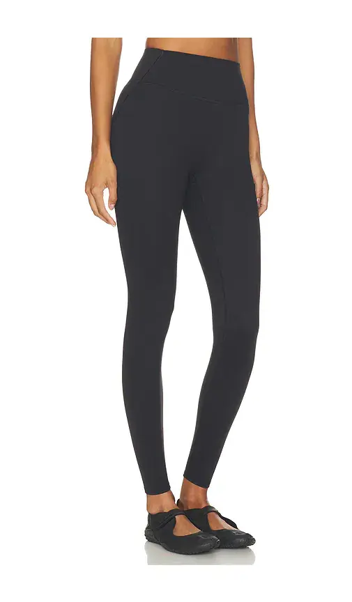 NikeSKIMS Legging | Thumbnail 2 NikeSKIMS Legging | Thumbnail 2
