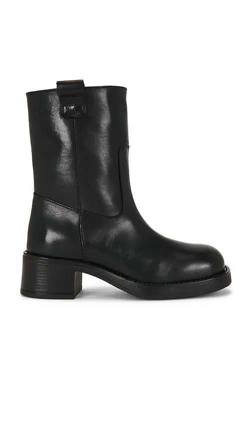 ALOHAS Rajan Boot | Image 1 ALOHAS Rajan Boot | Image 1