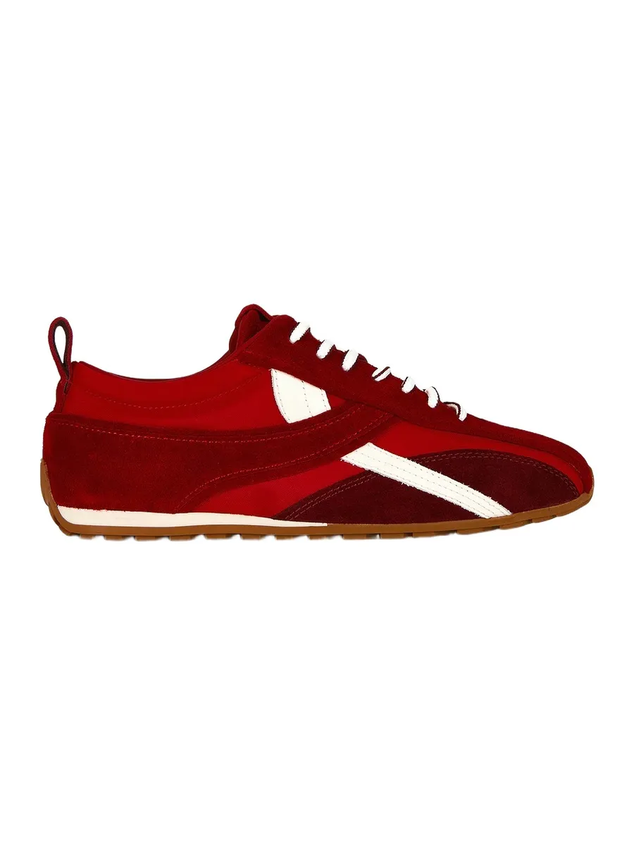Tb.304 Sneaker Tb.304 Sneaker