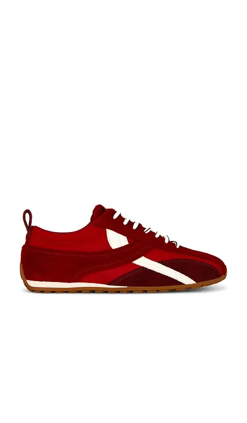 ALOHAS Tb.304 Sneaker | Image 1 ALOHAS Tb.304 Sneaker | Image 1