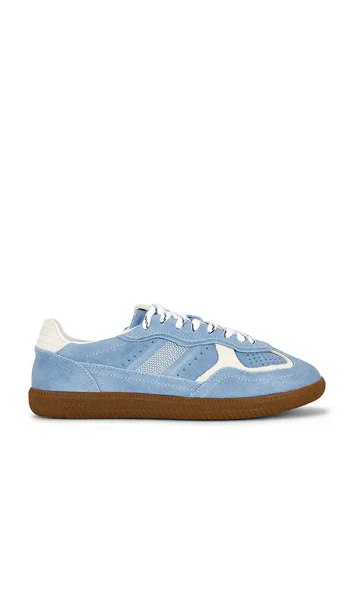 ALOHAS Tb.490 Sneaker | Image 1 ALOHAS Tb.490 Sneaker | Image 1