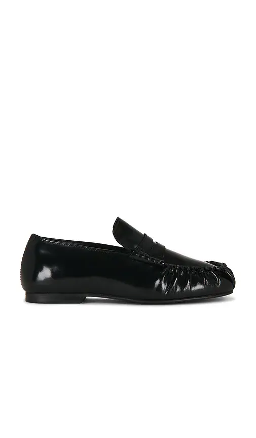 ALOHAS Aven Loafer | Image 1 ALOHAS Aven Loafer | Image 1