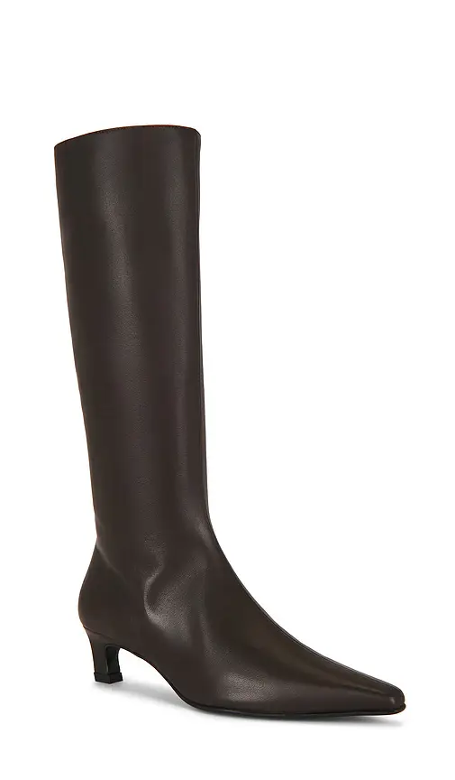 ALOHAS Gema Boot | Thumbnail 2 ALOHAS Gema Boot | Thumbnail 2